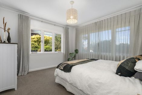 Photo of property in 89 Thirteenth Avenue, Tauranga South, Tauranga, 3112