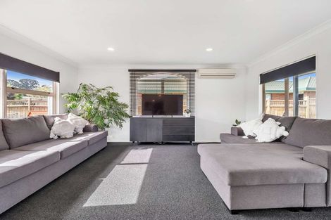 Photo of property in 88 Dixon Road, Glenview, Hamilton, 3206