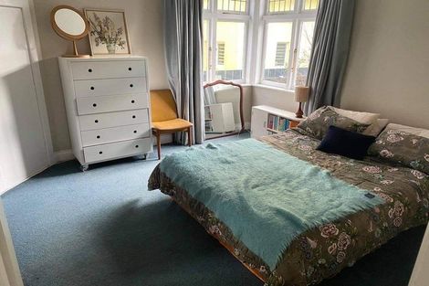 Photo of property in 34a Dundas Street, Seatoun, Wellington, 6022