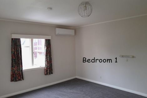 Photo of property in 46 Evans Road, Glen Eden, Auckland, 0602