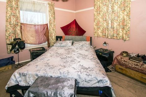 Photo of property in 103 Lincoln Road, Masterton, 5810