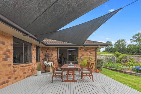 Photo of property in 50 Rosella Drive, Welcome Bay, Tauranga, 3112
