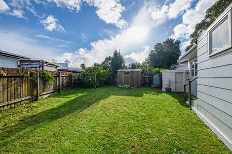 Photo of property in 29 Afton Place, Ranui, Auckland, 0612