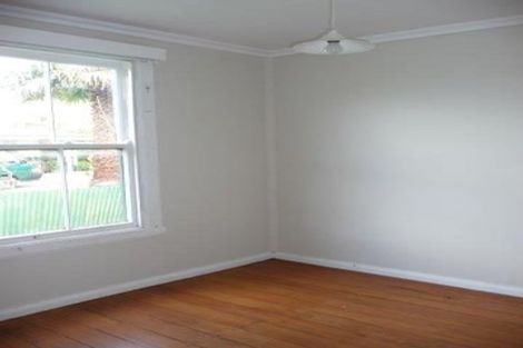 Photo of property in 49 Steele Road, Tamarau, Gisborne, 4010