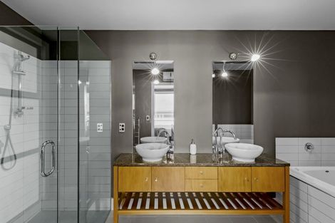 Photo of property in 13d Poole Lane, Queenstown, 9300