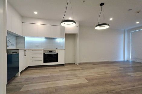 Photo of property in Latimer Central, 106/272 Barbadoes Street, Christchurch Central, Christchurch, 8011
