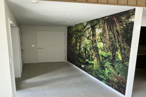 Photo of property in 26c Levens Lane, Temuka, 7920