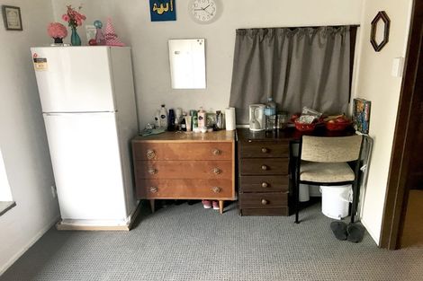 Photo of property in 760f George Street, North Dunedin, Dunedin, 9016