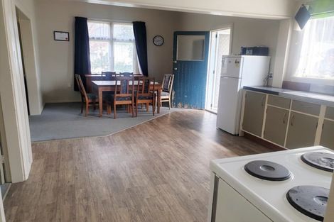 Photo of property in 219 High Street, Dannevirke, 4930