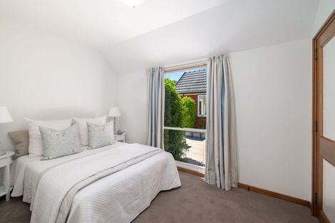 Photo of property in 43 Mcdougall Avenue, St Albans, Christchurch, 8014
