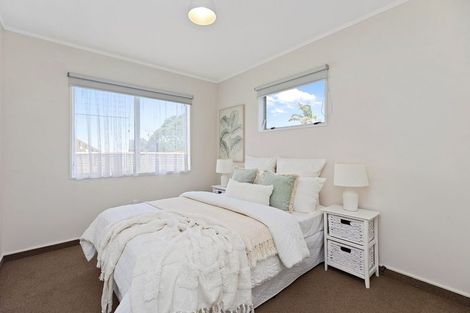 Photo of property in 245 Dickson Road, Papamoa Beach, Papamoa, 3118