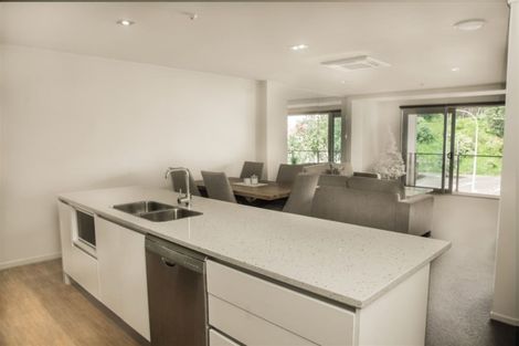 Photo of property in Quayside Apartments, 104/11 George Street, Whakatane, 3120