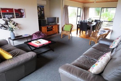 Photo of property in 17 Mansell Road, Nukuhau, Taupo, 3330
