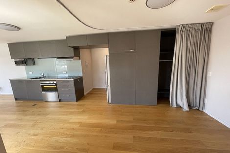 Photo of property in 601/8u Wigan Street, Te Aro, Wellington, 6011