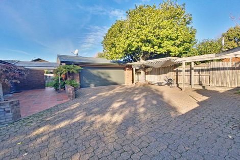 Photo of property in 31 Fyffe Street, Witherlea, Blenheim, 7201