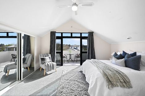 Photo of property in 44 Cherrywood Street, Pukete, Hamilton, 3200