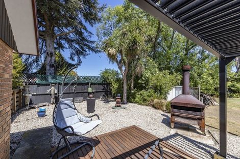 Photo of property in 220b Tuahiwi Road, Tuahiwi, Kaiapoi, 7691