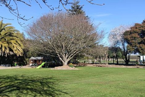 Photo of property in 204 Kerrytown Road, Kerrytown, Timaru, 7975