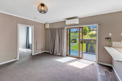 Photo of property in 10 Farm Street, Lumsden, 9730