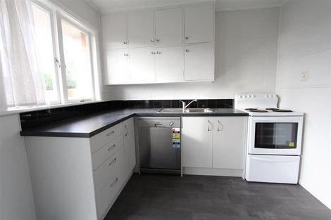Photo of property in 69 Albert Street, Hamilton East, Hamilton, 3216