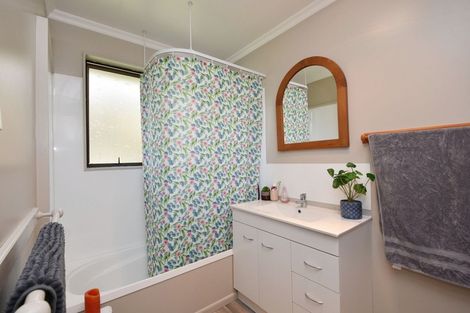 Photo of property in 135 Vernon Street, Kingswell, Invercargill, 9812