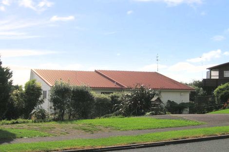 Photo of property in 41 Bay Vista Drive, Red Beach, 0932