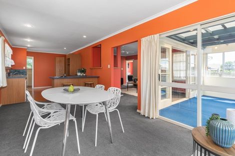 Photo of property in 7 Northaw Street, Hoon Hay, Christchurch, 8025