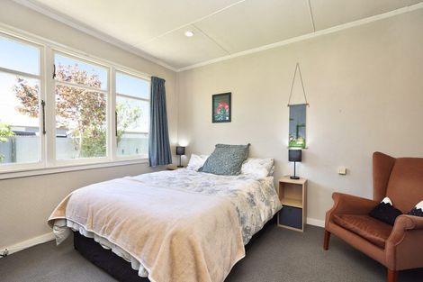 Photo of property in 8 Clark Street, Allenton, Ashburton, 7700