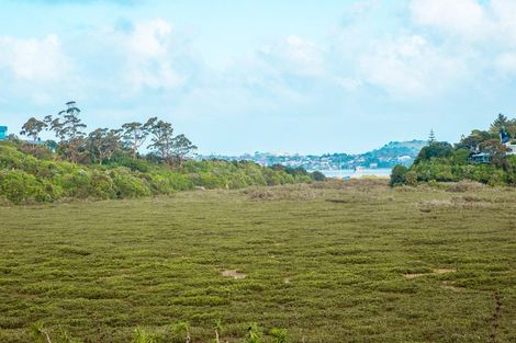 Photo of property in 33c Saint Peters Street, Northcote, Auckland, 0627