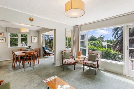 Photo of property in 23 Tui Road, Raumati Beach, Paraparaumu, 5032