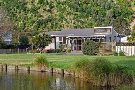 Photo of property in 110a Douglas Street, Whakatane, 3120