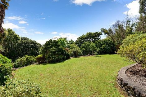 Photo of property in 49 Greenfield Drive, Western Heights, Hamilton, 3200