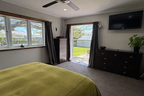 Photo of property in 30a Hall Street, Kihikihi, Te Awamutu, 3800