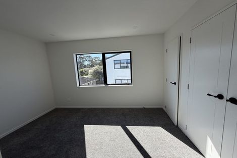 Photo of property in 1/24 Aberfeldy Avenue, Highland Park, Auckland, 2010