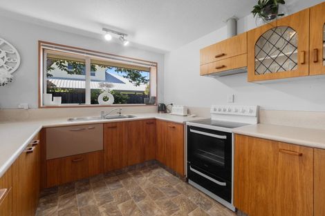 Photo of property in 9 Falcon Drive, Allenton, Ashburton, 7700