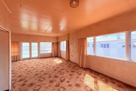 Photo of property in 73 Mclean Street, Wairoa, 4108