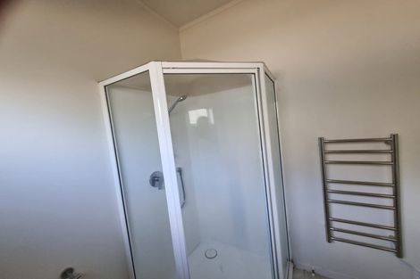 Photo of property in 8 Park Estate Road, Rosehill, Papakura, 2113