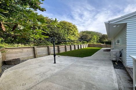 Photo of property in 31 Bankot Crescent, Ngaio, Wellington, 6035