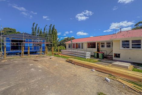 Photo of property in 17 Alexander Crescent, Otara, Auckland, 2023