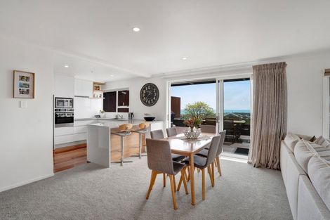 Photo of property in 13 Melrose Street, Spotswood, New Plymouth, 4310