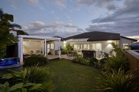 Photo of property in 22 Lotus Avenue, Mount Maunganui, 3116