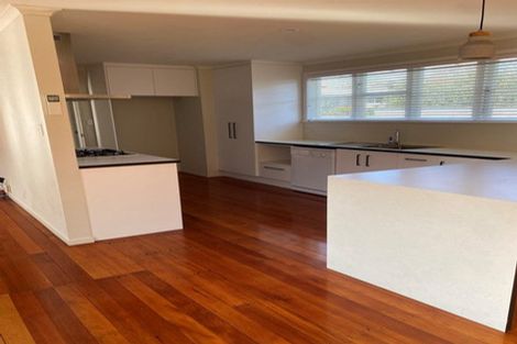 Photo of property in 327 Rewi Street, Te Awamutu, 3800