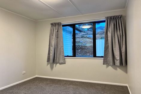 Photo of property in 1 Pukemiro Road, Te Kamo, Whangarei, 0112