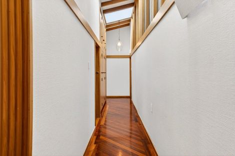 Photo of property in 79 Poraiti Road, Poraiti, Napier, 4182