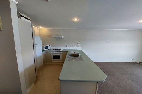 Photo of property in 26/8u Girton Terrace, Mount Cook, Wellington, 6021