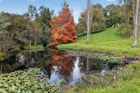 Photo of property in 95 Marshall Road, Kaiwaka, 0573
