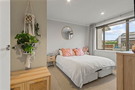 Photo of property in 6 Harmony Way, Cambridge, 3434