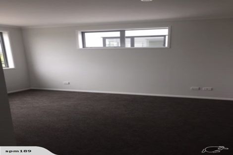 Photo of property in 6/15 Scott Road, Hobsonville, Auckland, 0616