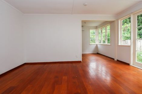 Photo of property in 13 Cussen Street, Chartwell, Hamilton, 3210