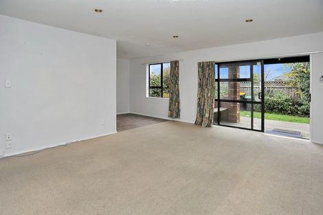 Photo of property in 11a Vickerys Road, Wigram, Christchurch, 8042